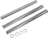 Race Tech Fork Spring 0.44 kg/mm Pair