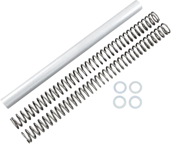 Race Tech Fork Spring 0.46 kg/mm Pair