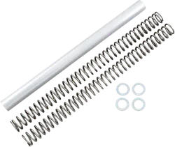 Race Tech Fork Spring 0.46 kg/mm Pair