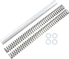 Race Tech Fork Spring 0.46 kg/mm Pair