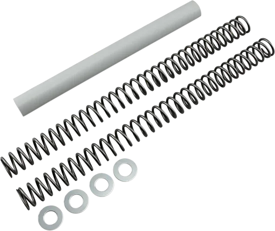 Race Tech Fork Spring 0.46 kg/mm Pair