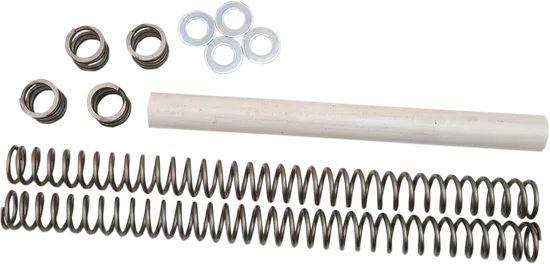 Race Tech Fork Spring Kit .40 to .46kg