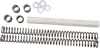 Race Tech Fork Spring Kit .40 to .46kg