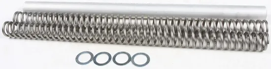 Race Tech High Performance Fork Spring .60kg