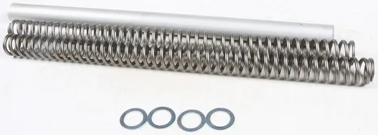 Race Tech High Performance Fork Spring .65kg