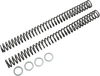 Race Tech Fork Spring 0.46 kg/mm Pair