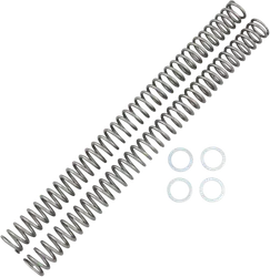 Race Tech Fork Spring 0.48 kg/mm Pair