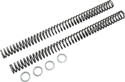 Race Tech Fork Spring 0.50 kg/mm Pair