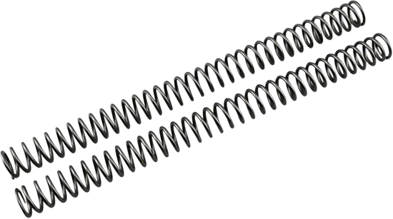 Race Tech Fork Spring 0.47 kg/mm Pair