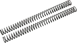 Race Tech Fork Spring 0.47 kg/mm Pair