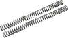 Race Tech Fork Spring 0.47 kg/mm Pair