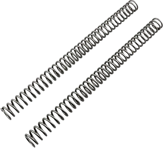 Race Tech Fork Spring 0.49 kg/mm Pair