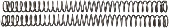 Race Tech Fork Spring 0.49 kg/mm Pair