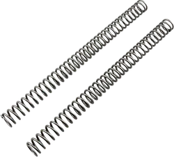 Race Tech Fork Spring 0.49 kg/mm Pair