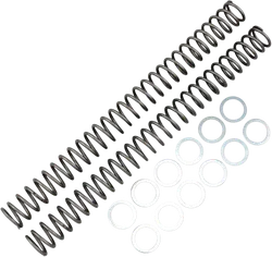 Race Tech Fork Spring 0.44 kg/mm Pair