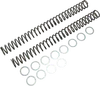 Race Tech Fork Spring 0.46 kg/mm Pair