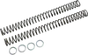 Race Tech Fork Spring 0.39 kg/mm Pair