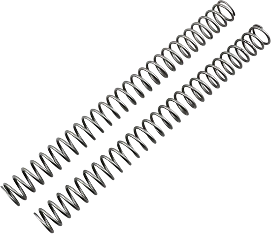 Race Tech Fork Spring 0.42 kg/mm Pair