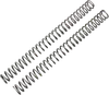 Race Tech Fork Spring 0.42 kg/mm Pair