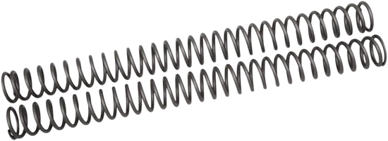 Race Tech Fork Spring 0.44 kg/mm Pair