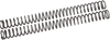 Race Tech Fork Spring 0.44 kg/mm Pair