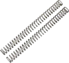 Race Tech Fork Spring 0.38 kg/mm Pair