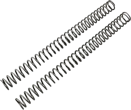 Race Tech Fork Spring 0.40 kg/mm Pair
