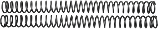 Race Tech Fork Spring 0.44 kg/mm Pair