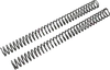 Race Tech Fork Spring 0.46 kg/mm Pair