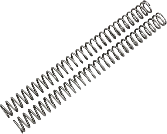 Race Tech Fork Spring 0.49 kg/mm Pair