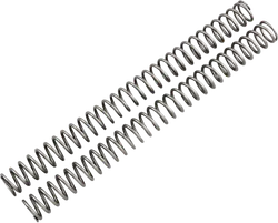 Race Tech Fork Spring 0.49 kg/mm Pair