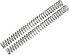 Race Tech Fork Spring 0.49 kg/mm Pair