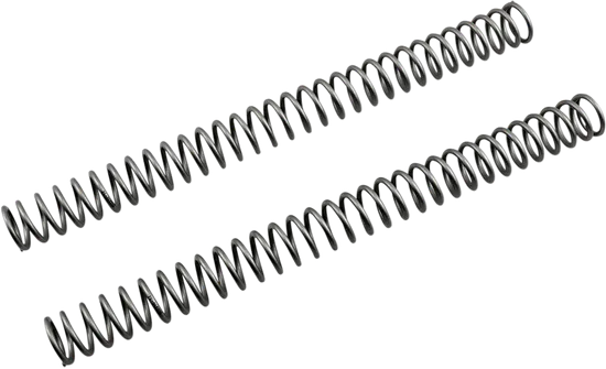 Race Tech Fork Spring 0.52 kg/mm Pair