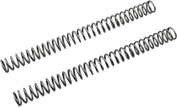 Race Tech Fork Spring 0.52 kg/mm Pair