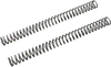 Race Tech Fork Spring 0.52 kg/mm Pair