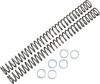 Race Tech Fork Spring 0.40 kg/mm Pair
