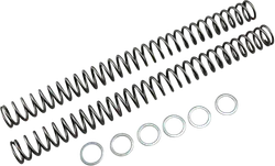 Race Tech Fork Spring 0.50 kg/mm Pair