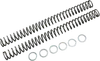 Race Tech Fork Spring 0.50 kg/mm Pair