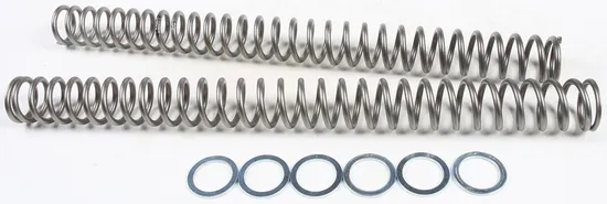 Race Tech High Performance Fork Spring .54kg