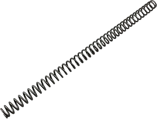 Race Tech Fork Spring 0.80 kg/mm Pair