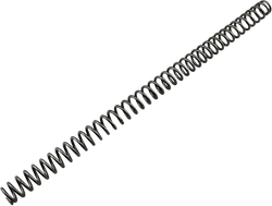 Race Tech Fork Spring 0.80 kg/mm Pair