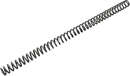 Race Tech Fork Spring 0.85 kg/mm Pair