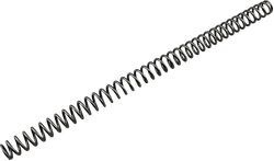 Race Tech Fork Spring 0.85 kg/mm Pair