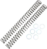 Race Tech Fork Spring 0.40 kg/mm Pair