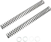 Race Tech Fork Spring 0.44 kg/mm Pair