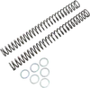 Race Tech Fork Spring 0.46 kg/mm Pair
