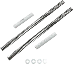 Race Tech Fork Spring 0.50 kg/mm Pair