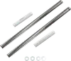 Race Tech Fork Spring 0.50 kg/mm Pair