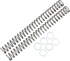 Race Tech Fork Spring 0.52 kg/mm Pair