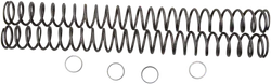 Race Tech Fork Spring 0.38 kg/mm Pair